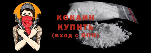 хмурый Пестово