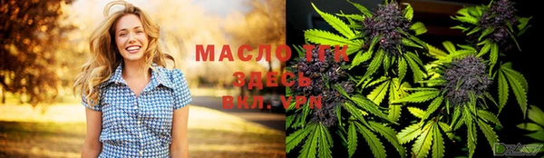 хмурый Пестово